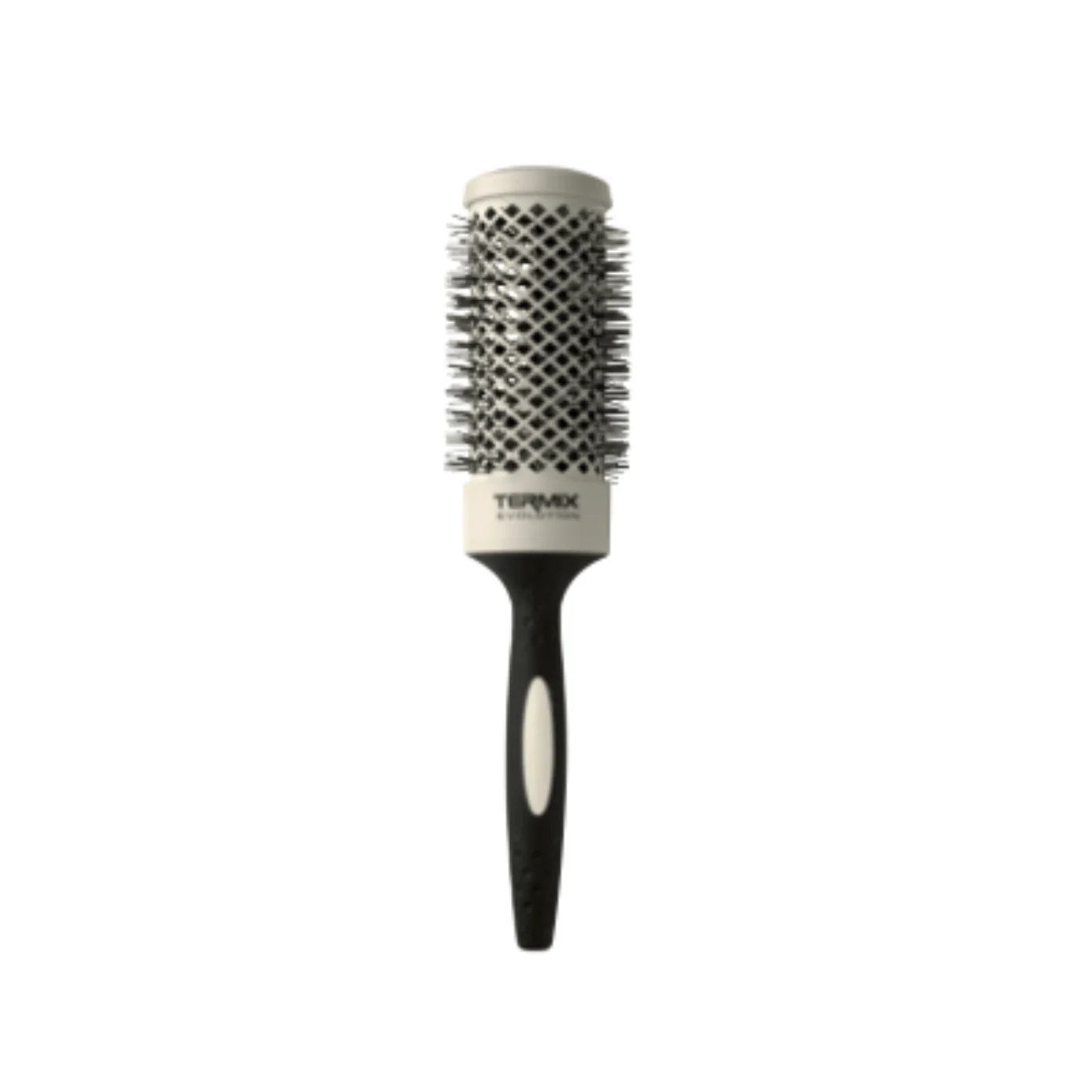 Spazz.Termix evolution soft diam43