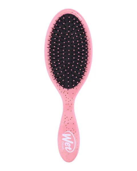 Wet Brush Limited Edition Original Detangler Disney Princess Belle