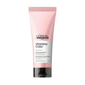 L'Oreal Expert Vitamino Colour Conditioner 200ml