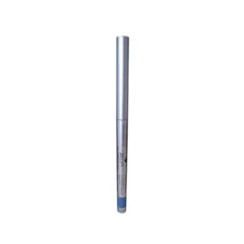 Rivestimento Divna automatico per gli occhi Nº3 blu