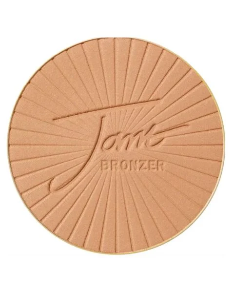 Jane Iredale - PureBronze Matte Bronzer Refill - Light