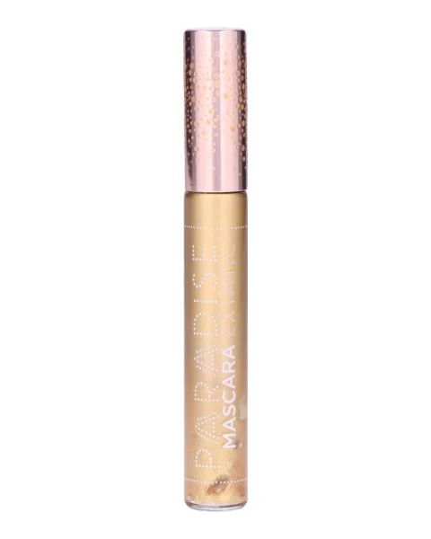 Loreal Lash Paradise Extatic Mascara Gold