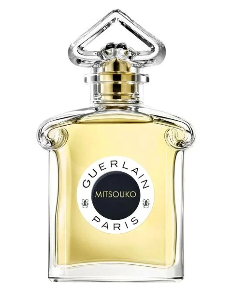 Guerlain Mitsouko EDT