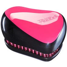Tangle teezer Compact Styler - Spazzola professionale per capelli Pride