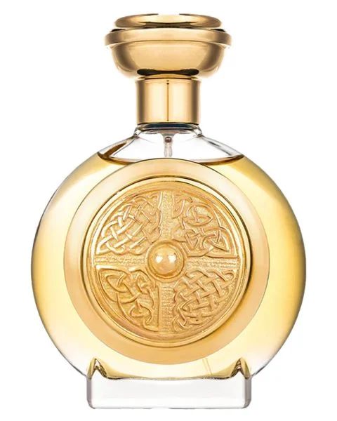 Boadicea The Victorious Jubilee EDP