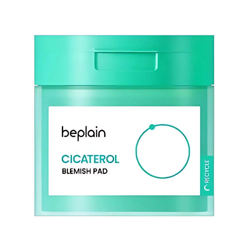 Cicaterol Cerotti per Imperfezioni (80 Cerotti)