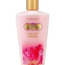 Victoria´s secret Pure Seduction Lozione Corpo - 236ml