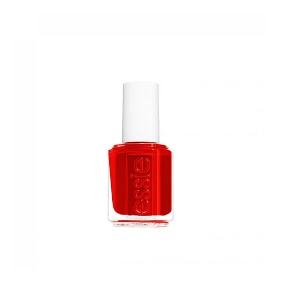 Essie Nail Colour No. 59 Aperitiv 13,5ml