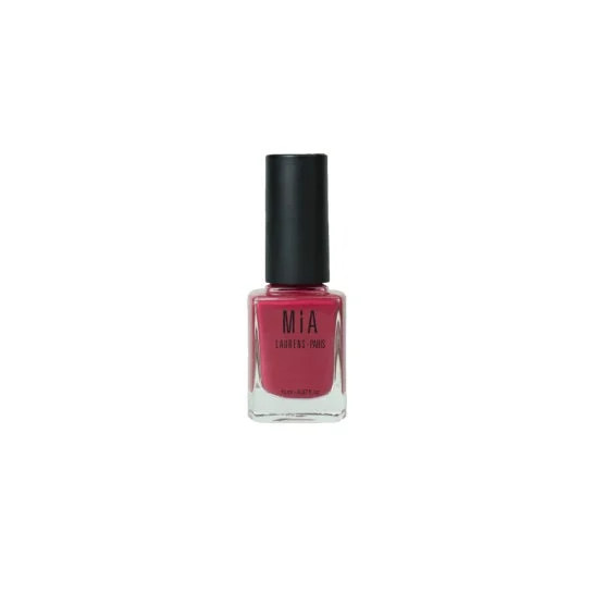 Mia Laurens Parigi Carmine smalto per unghie 11ml