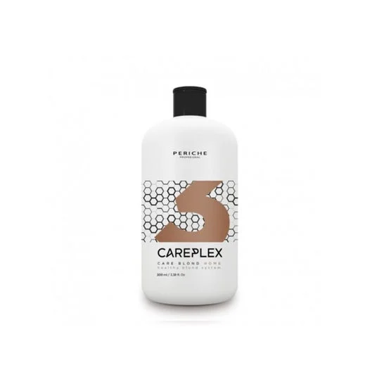 Periche Careplex Blond Home 3 300ml