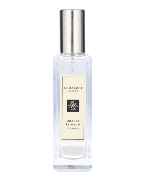 Jo Malone Orange Blossom Cologne