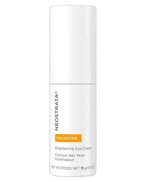 Neostrata Enlighten Brightening Eye Cream