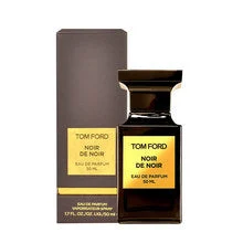Tom Ford Noir de Noir EDP - 100 ml