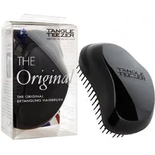 Tangle teezer The Original - Spazzola per capelli professionale con stampa arcobaleno e unicorno