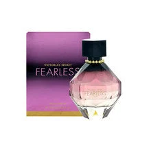 Victoria´s secret Fearless EDP - 50 ml