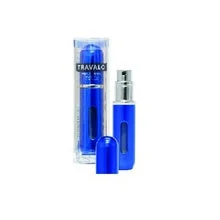 Travalo Classic HD Blue - 5 ml
