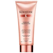 Kérastase Discipline Fondant Fluidealiste Smooth-in-motion Care (Capelli ribelli) - 200 ml
