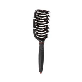 Eurostil Cepillo Cabello Flex Doble Púa 1ud