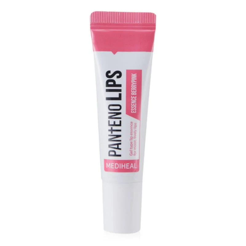 Pantenolips Essence Berrypink 10ml