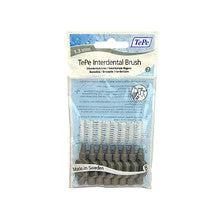 Tepe Spazzola interdentali normali ( 1,3 mm 8 pezzi )