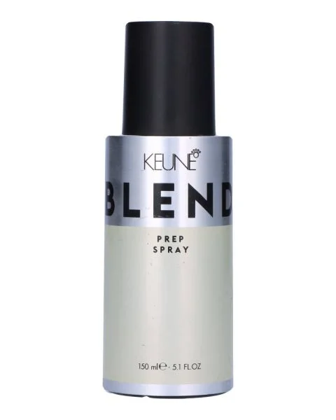 Keune Blend Prep Spray