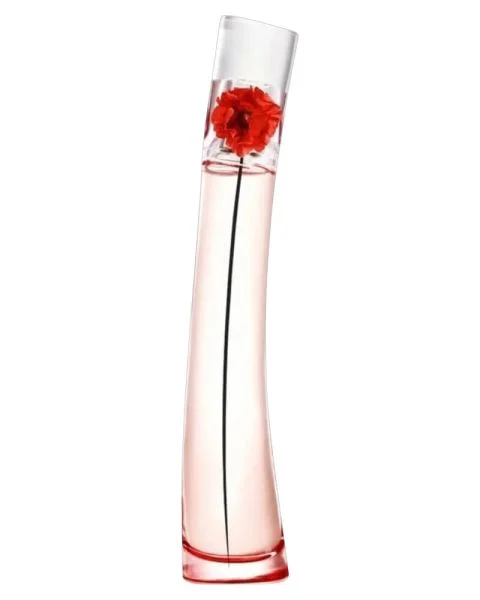 Kenzo Flower by Kenzo L’Absolue EDP