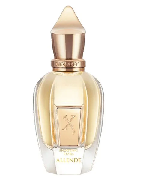 Xerjoff Allende EDP