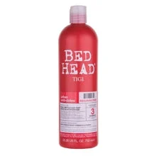 Tigi Shampoo rigenerante per capelli deboli e stressati Bed Head Urban 750ml