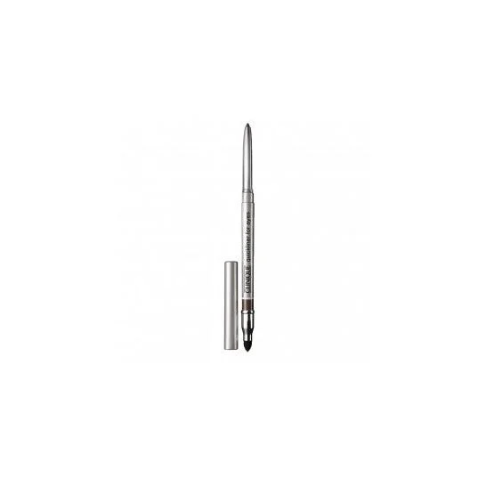 Clinique Quickliner Occhi intensi 12 Moss