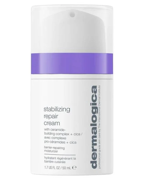 Dermalogica Stabilizing Repair Cream