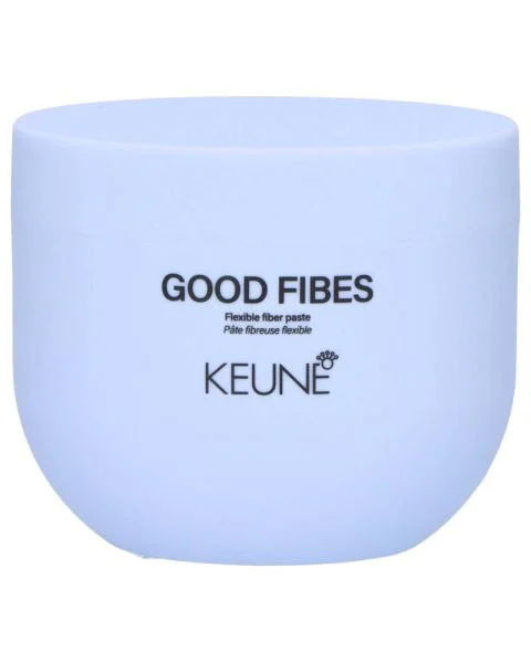 Keune Style Good Fibes (Flexible Fiber Paste)