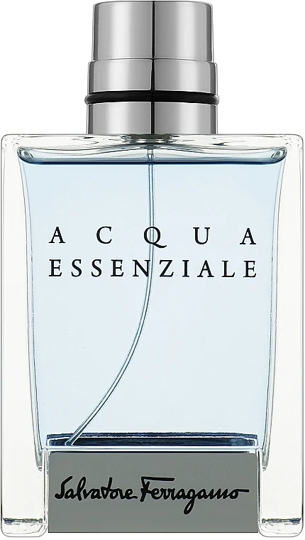 Ferragamo Acqua Essenziale