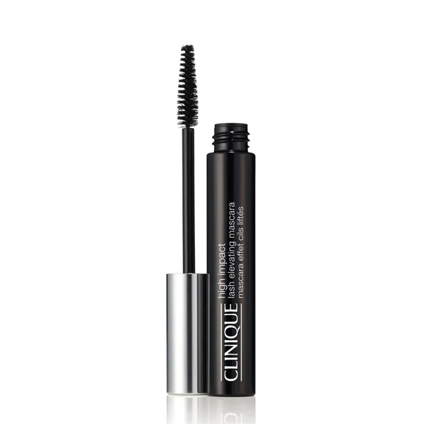 Clinique High Impact Lash Elevating Mascara Black