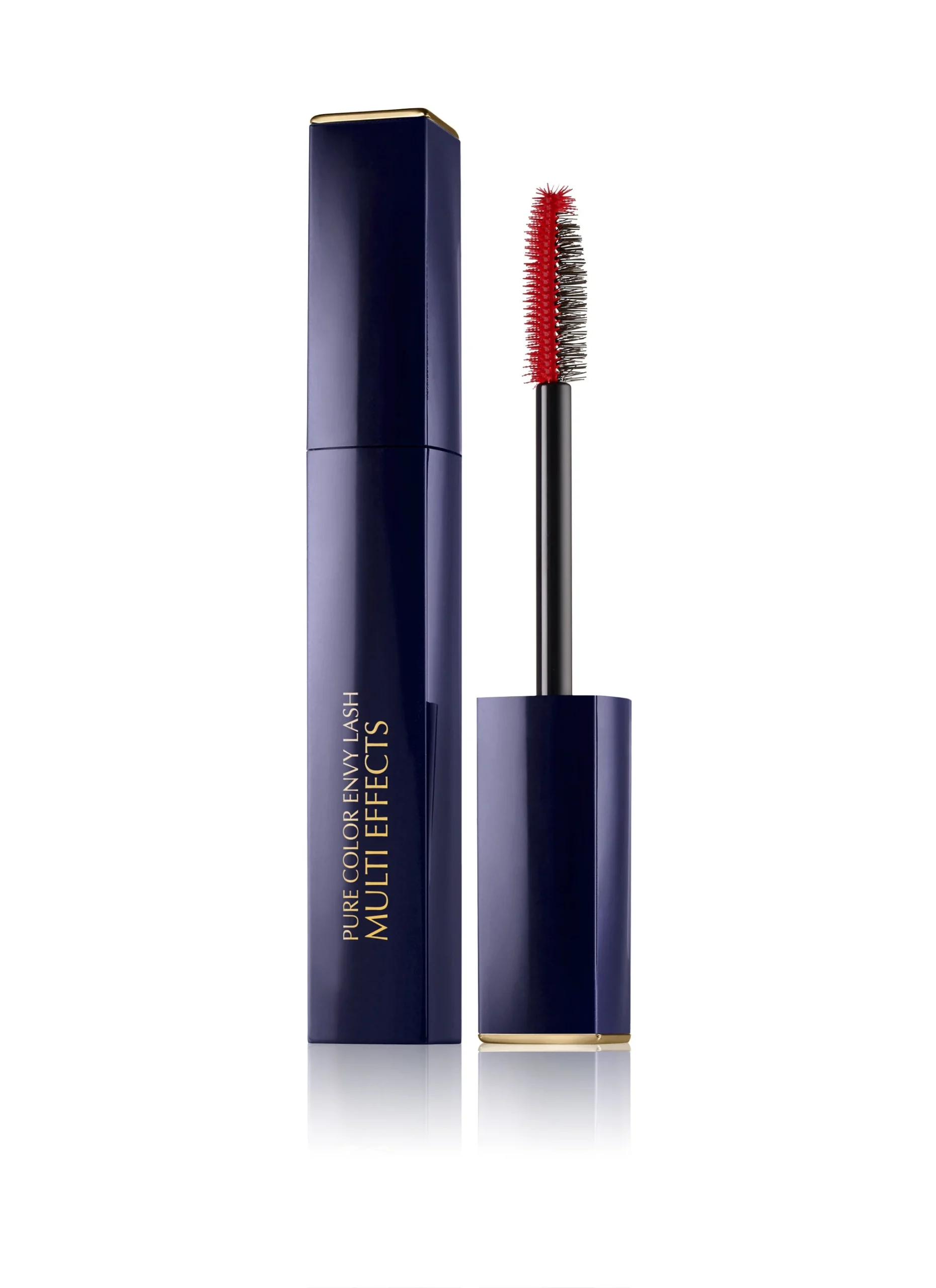 Envy Lash Multieffects Mascara