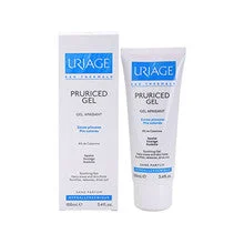 Uriage Gel lenitivo 100 ml