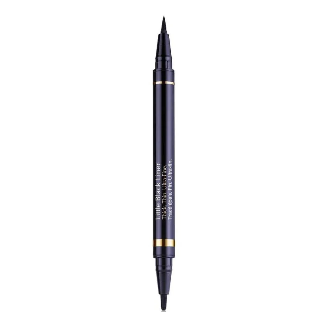 Little Black Liner Eyeliner