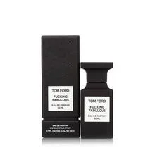 Tom Ford Fucking Fabulous EDP - 100 ml