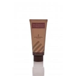 Classici For Gentlemen Shaving Cream