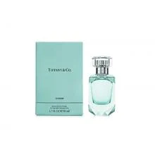 TIFFANY &CO. Intense EDP - 30 ml