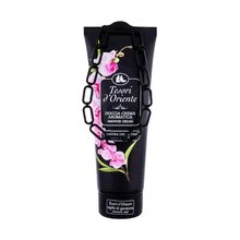 Tesori d'oriente Orchidea Della Cina Crema Doccia - 250 ml