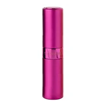 Travalo Twist & Spritz rosa caldo - 8 ml