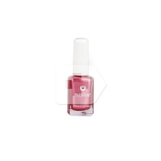 Smalto per unghie stick rosa 11ml