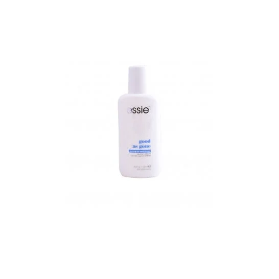 Essie buono come sparito polacco Remover 125Ml andato