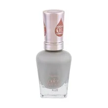Smalto Color Therapy - Smalto 14 ml 235 Thera-Tulip