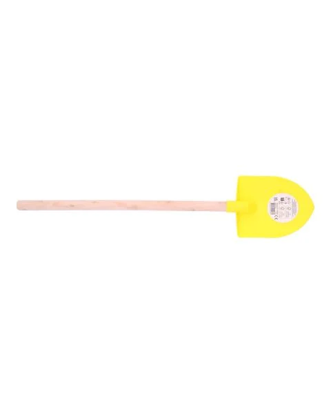 Excellent Houseware Vanga da Spiaggia Giallo