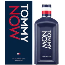 Tommy hilfiger Tommy Now EDT - 100ml