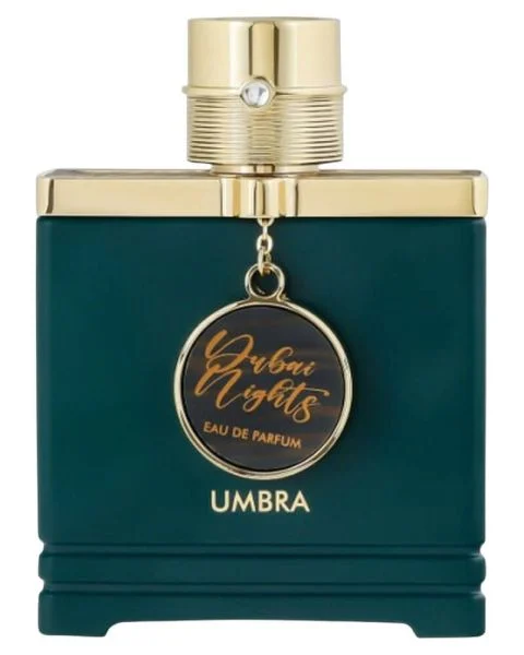 Nishane Tuberóza X Extrait De Parfum