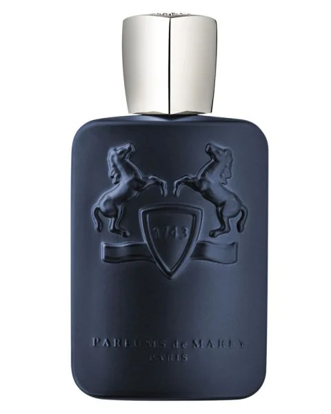 Parfums De Marly Layton EDP