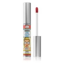 Thebalm BalmJour - Rossetto in crema lucida 6,5 ml Aloha!