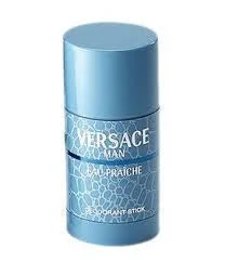Man Eau Draiche Deodorant